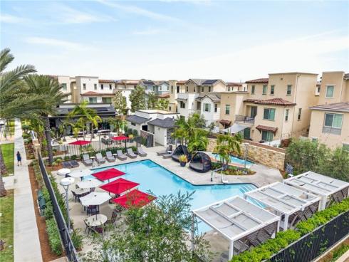 641 S Motif Street, Anaheim, CA