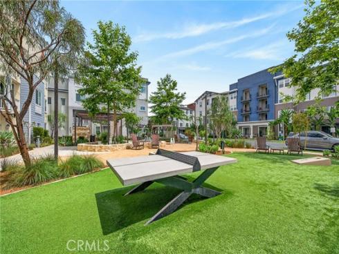 641 S Motif Street, Anaheim, CA