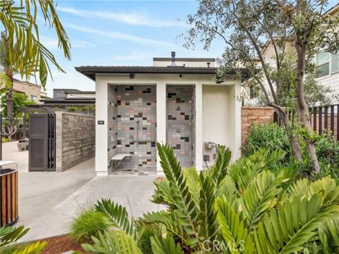 641 S Motif Street, Anaheim, CA