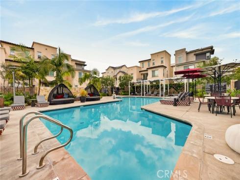641 S Motif Street, Anaheim, CA