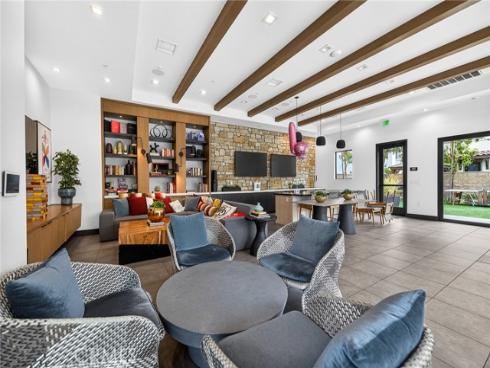 641 S Motif Street, Anaheim, CA