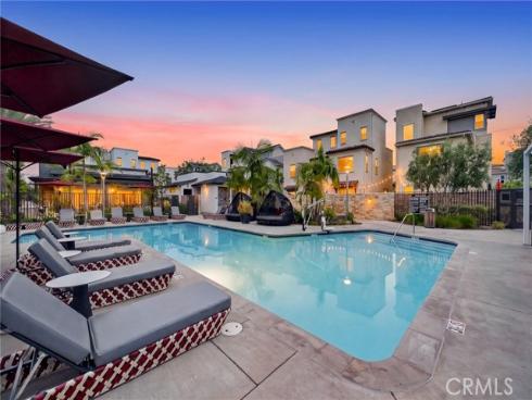 641 S Motif   Street, Anaheim, CA
