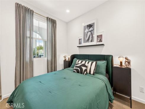 641 S Motif Street, Anaheim, CA