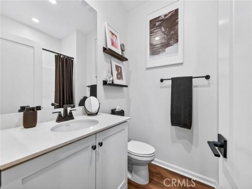 641 S Motif Street, Anaheim, CA