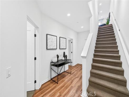 641 S Motif Street, Anaheim, CA