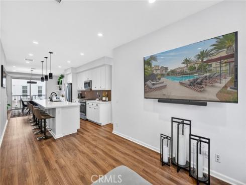 641 S Motif Street, Anaheim, CA
