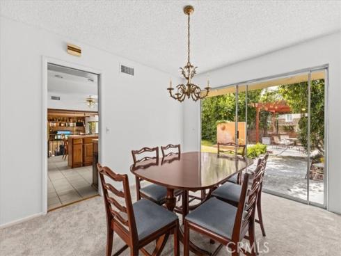 426 S Fernhill Lane, Anaheim, CA