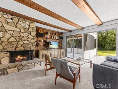 426 S Fernhill Lane, Anaheim, CA