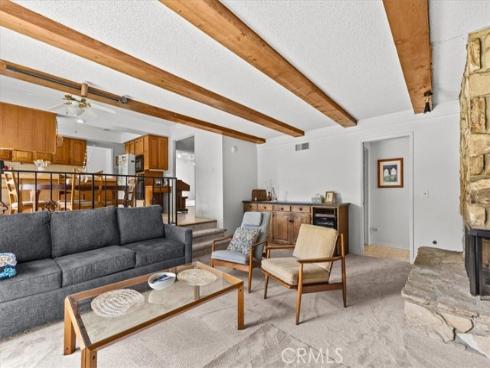 426 S Fernhill Lane, Anaheim, CA