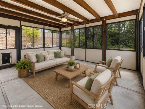 426 S Fernhill Lane, Anaheim, CA