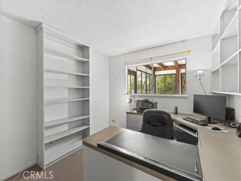 426 S Fernhill Lane, Anaheim, CA