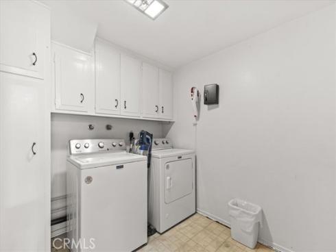 426 S Fernhill Lane, Anaheim, CA