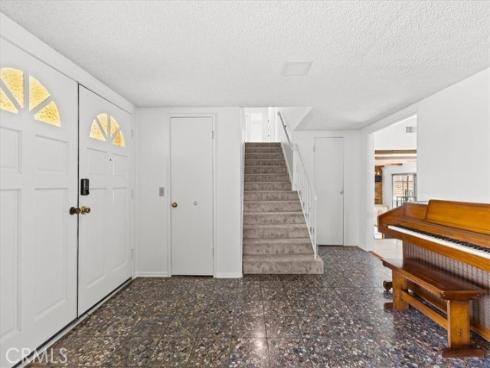 426 S Fernhill Lane, Anaheim, CA