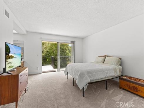 426 S Fernhill Lane, Anaheim, CA