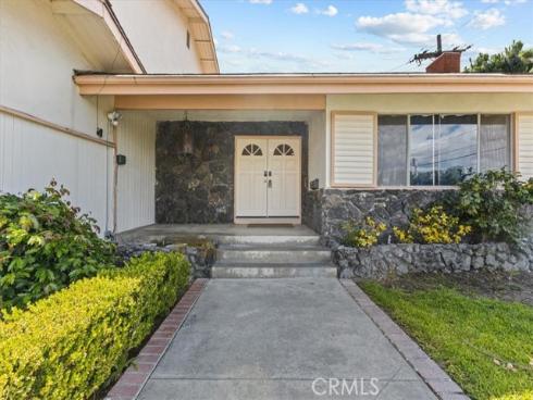 426 S Fernhill Lane, Anaheim, CA