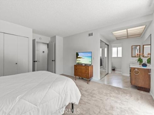 426 S Fernhill Lane, Anaheim, CA