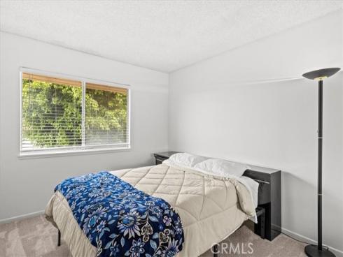 426 S Fernhill Lane, Anaheim, CA