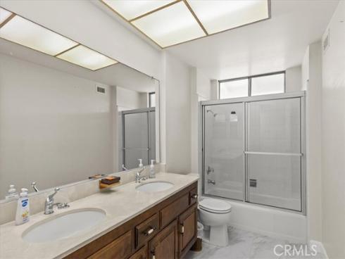 426 S Fernhill Lane, Anaheim, CA
