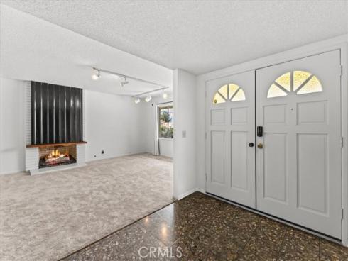 426 S Fernhill Lane, Anaheim, CA