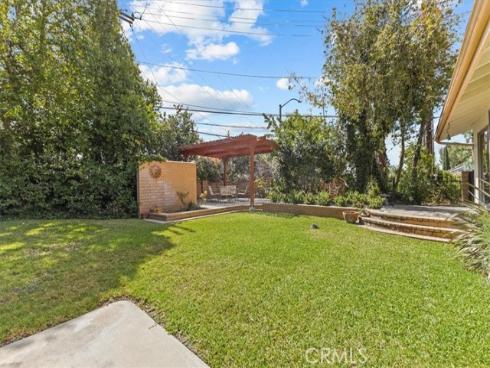426 S Fernhill Lane, Anaheim, CA