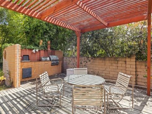 426 S Fernhill Lane, Anaheim, CA