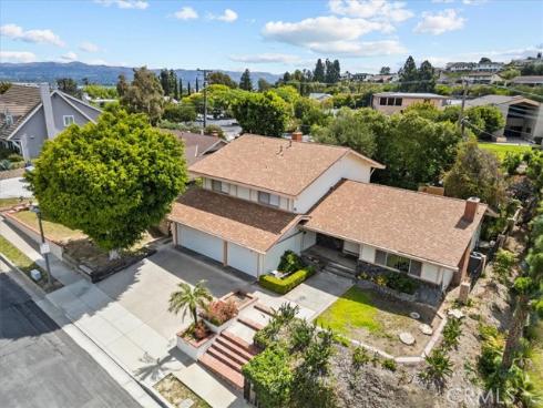 426 S Fernhill Lane, Anaheim, CA