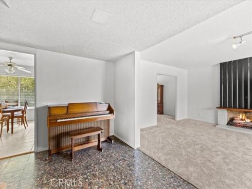 426 S Fernhill Lane, Anaheim, CA