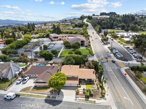 426 S Fernhill Lane, Anaheim, CA