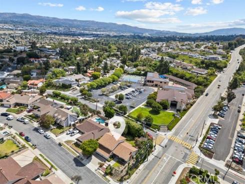 426 S Fernhill Lane, Anaheim, CA