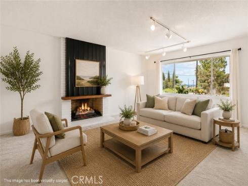 426 S Fernhill Lane, Anaheim, CA