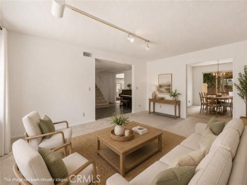 426 S Fernhill Lane, Anaheim, CA