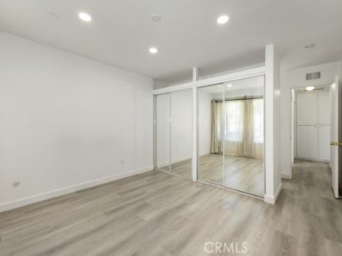 1239 E Bell , Anaheim, CA