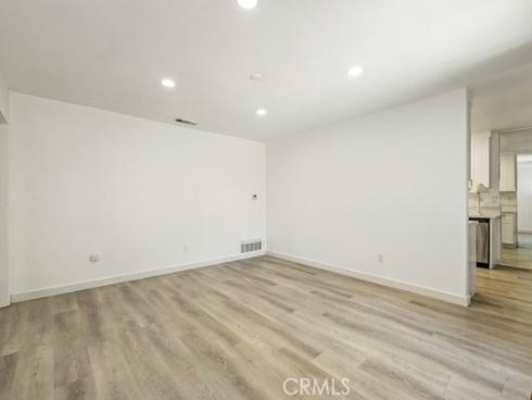 1239 E Bell , Anaheim, CA