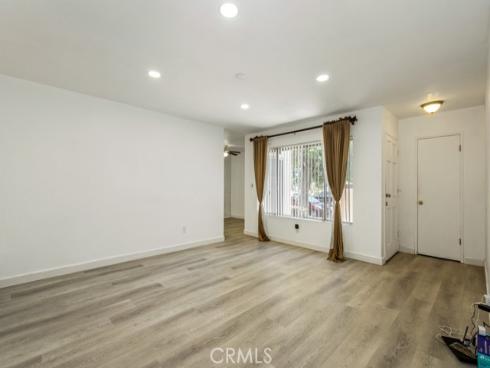 1239 E Bell , Anaheim, CA