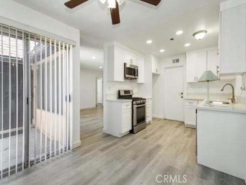1239 E Bell , Anaheim, CA