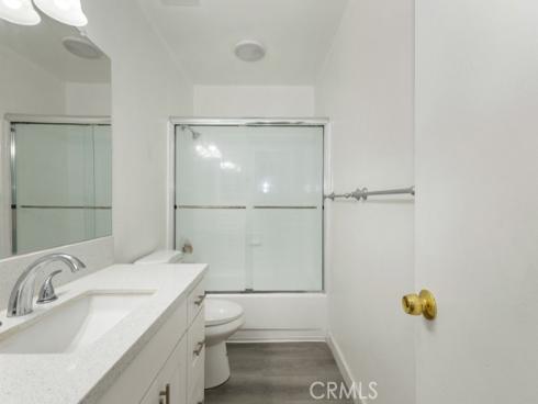 1239 E Bell , Anaheim, CA