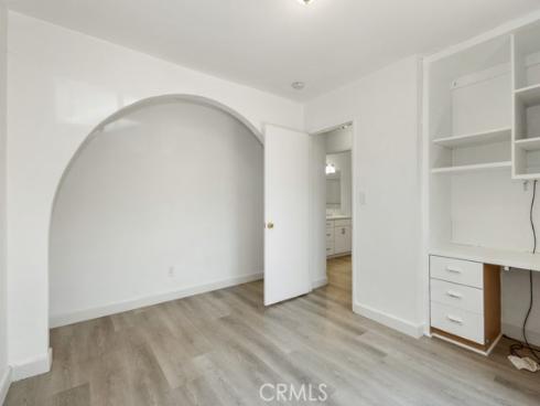 1239 E Bell , Anaheim, CA