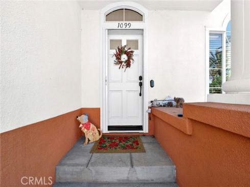 1099 S San Marino , Anaheim, CA