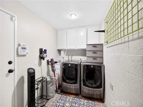 1099 S San Marino , Anaheim, CA