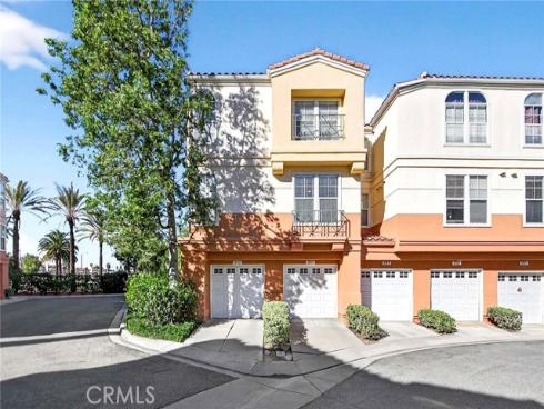 1099 S San Marino , Anaheim, CA