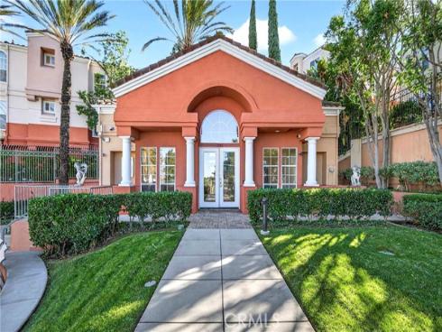 1099 S San Marino , Anaheim, CA