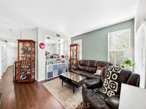 1099 S San Marino , Anaheim, CA