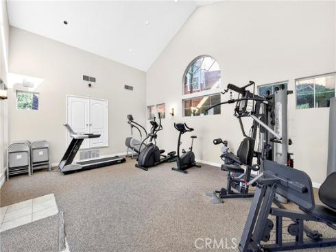 1099 S San Marino , Anaheim, CA