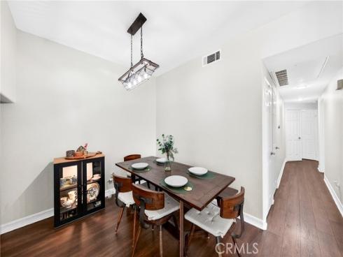 1099 S San Marino , Anaheim, CA