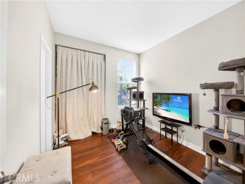1099 S San Marino , Anaheim, CA
