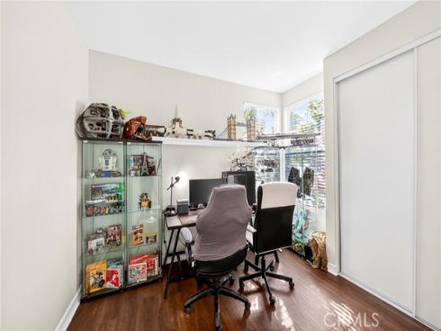 1099 S San Marino , Anaheim, CA