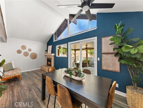 212 N Kennebec , Anaheim, CA