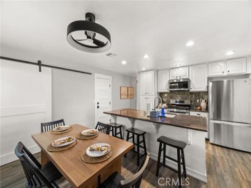 212 N Kennebec , Anaheim, CA