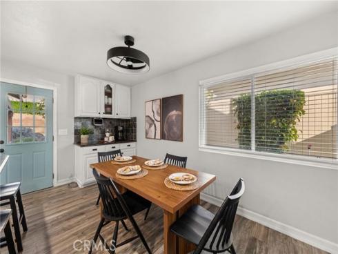 212 N Kennebec , Anaheim, CA