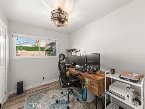 212 N Kennebec , Anaheim, CA